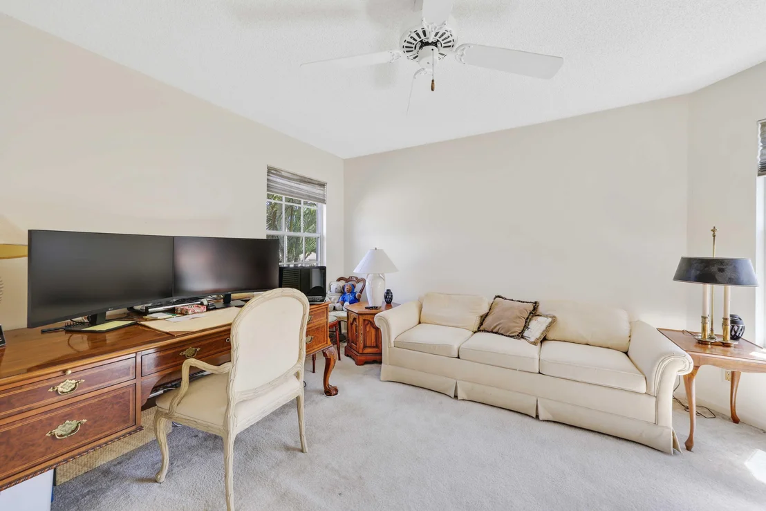 Photo of 2502 NW 66th Drive