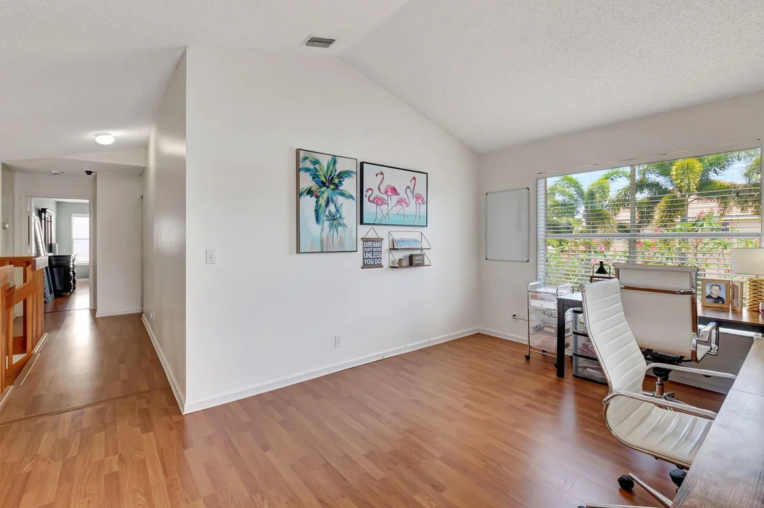 Photo of 8884 Spring Valley Drive