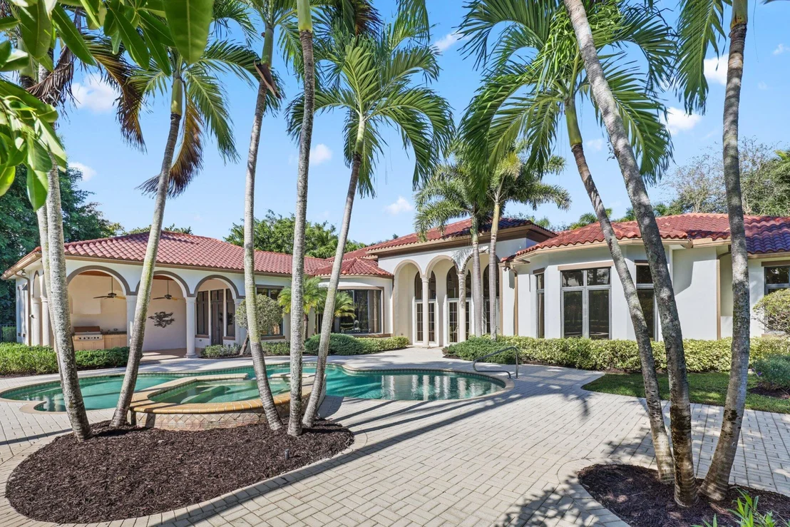 Photo of 5752 Vintage Oaks Circle