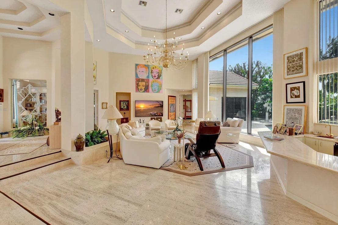 Photo of 7268 Queenferry Circle