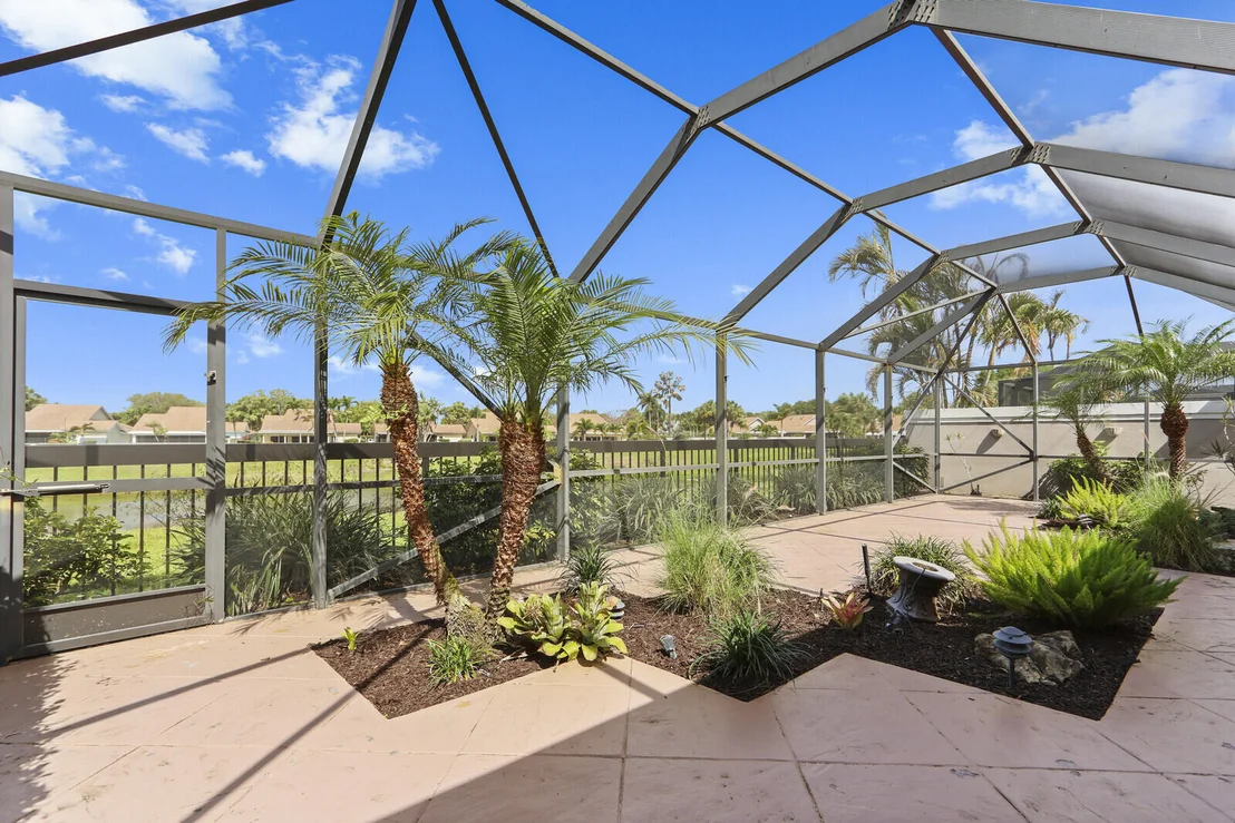 Photo of 232 E River Park Drive