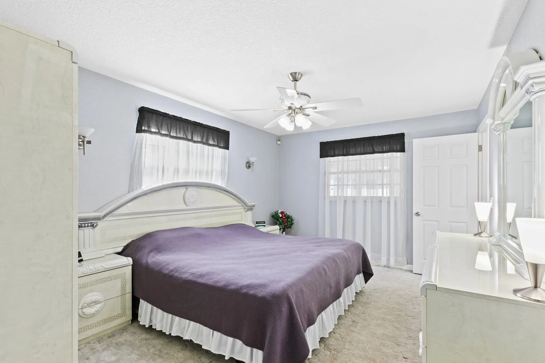 Photo of 4776 Canal Drive