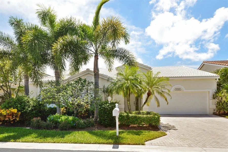 Photo of 17325 Balboa Point Way