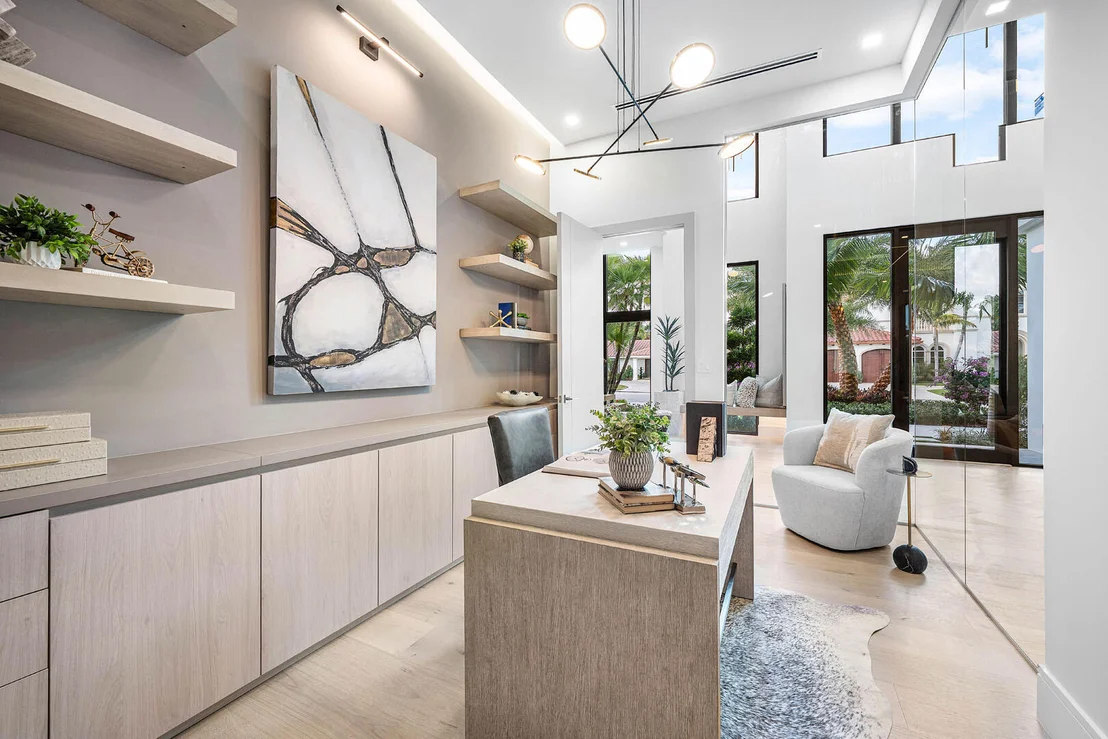 Photo of 2240 Date Palm Road