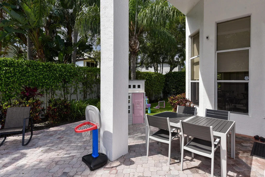 Photo of 3333 NW 53rd Circle