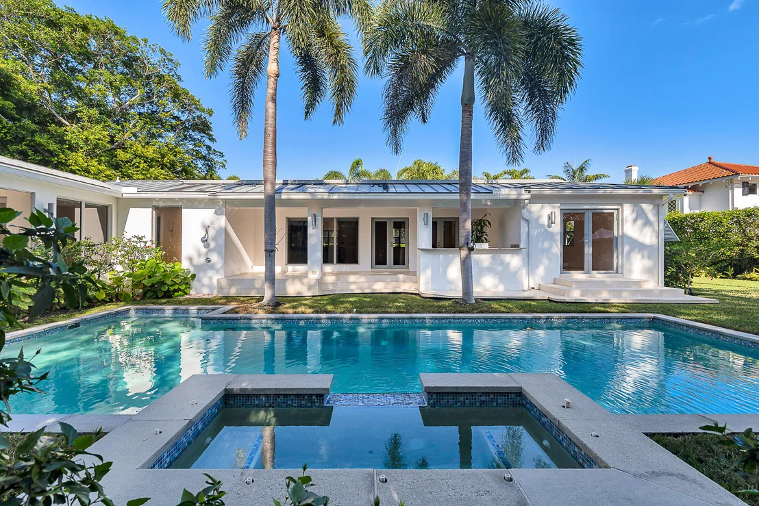 Photo of 308 Buckingham Road