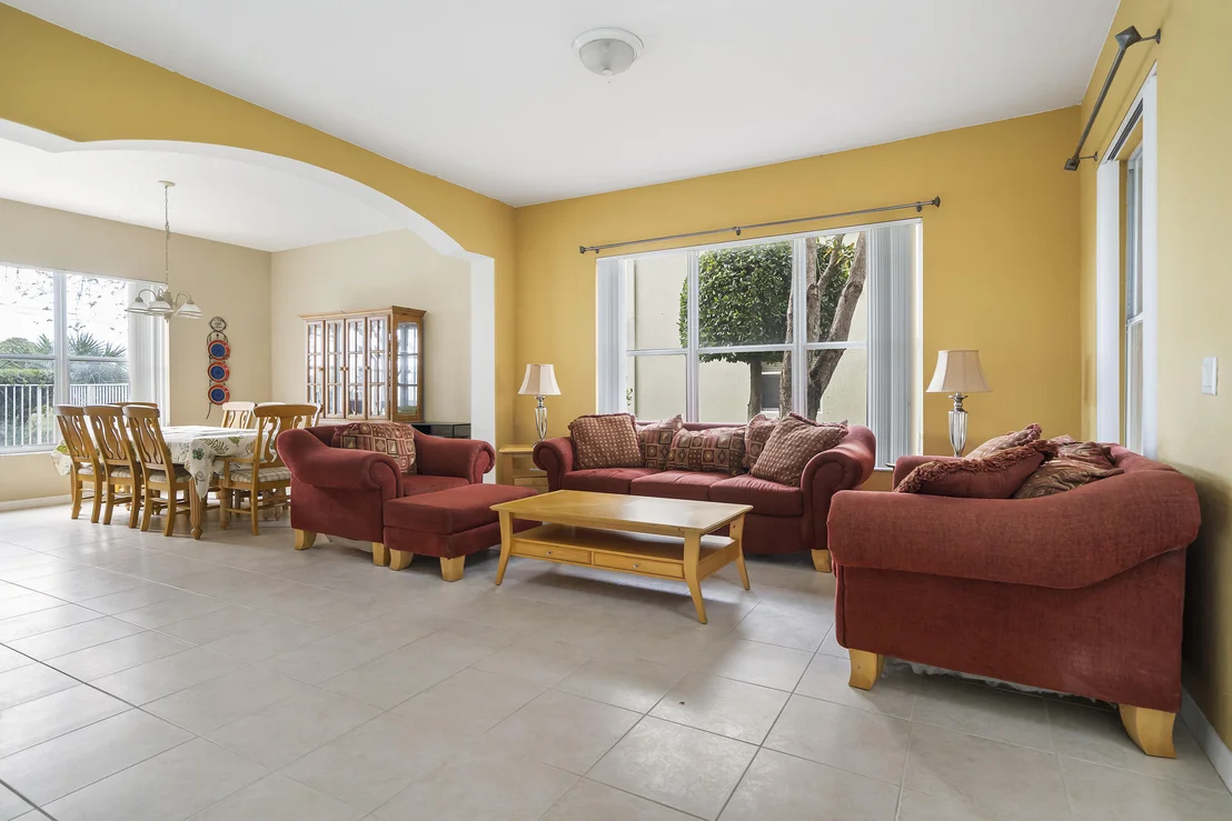 Photo of 1317 Beacon Circle Circle