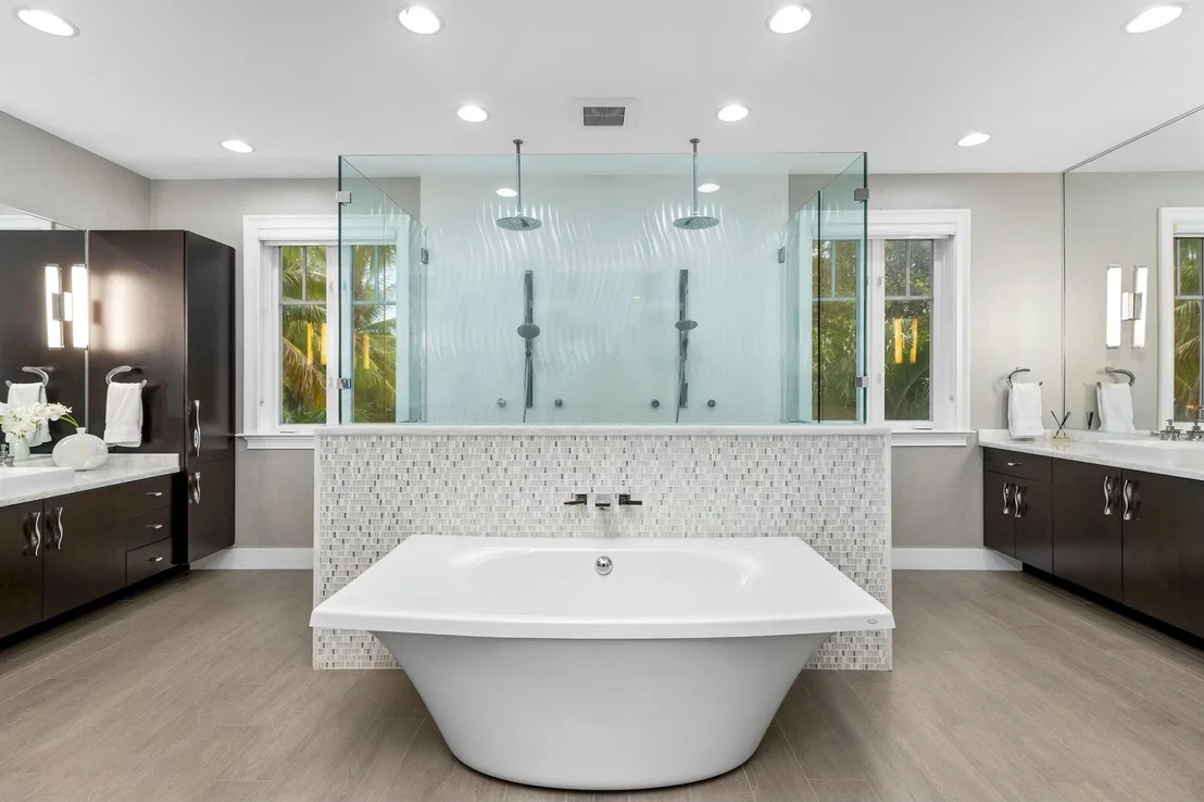 Photo of 970 Lago Mar Lane