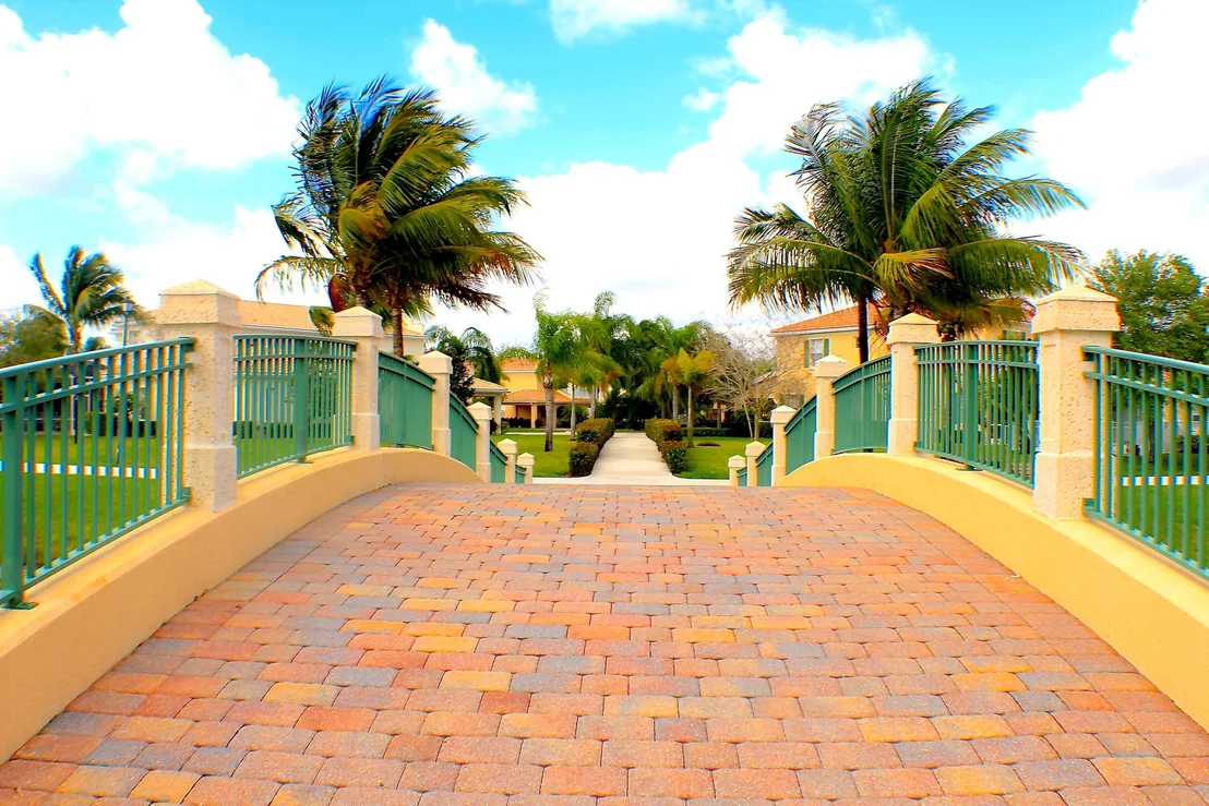 Photo of 8435 Belize Place