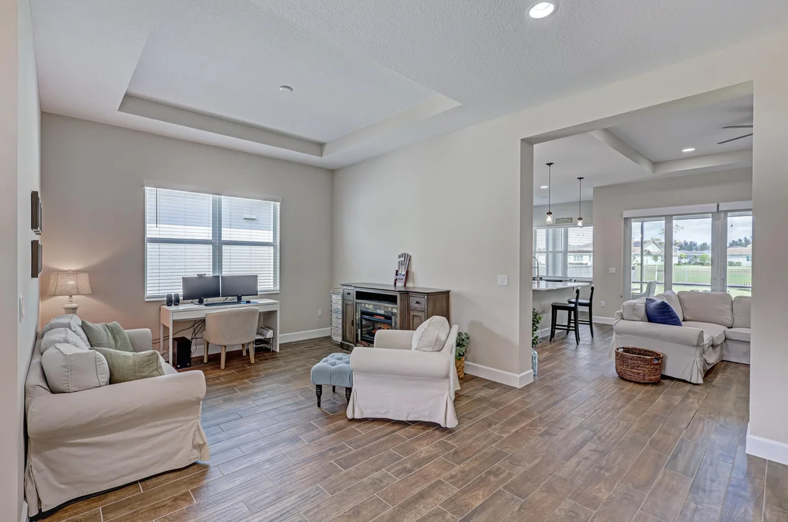 Photo of 15121 Goldfinch Circle