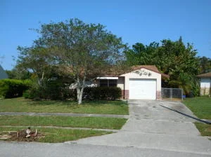 Photo of 4476 Constantine Circle