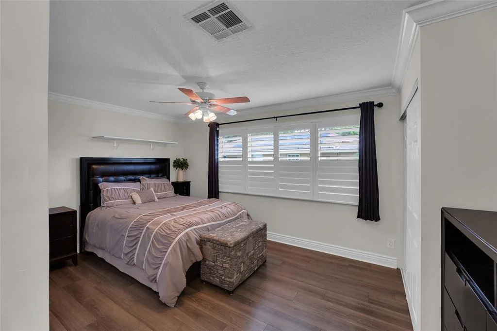 Photo of 4160 Juniper Terrace