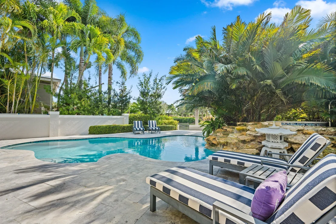 Photo of 116 TERRAPIN Trail
