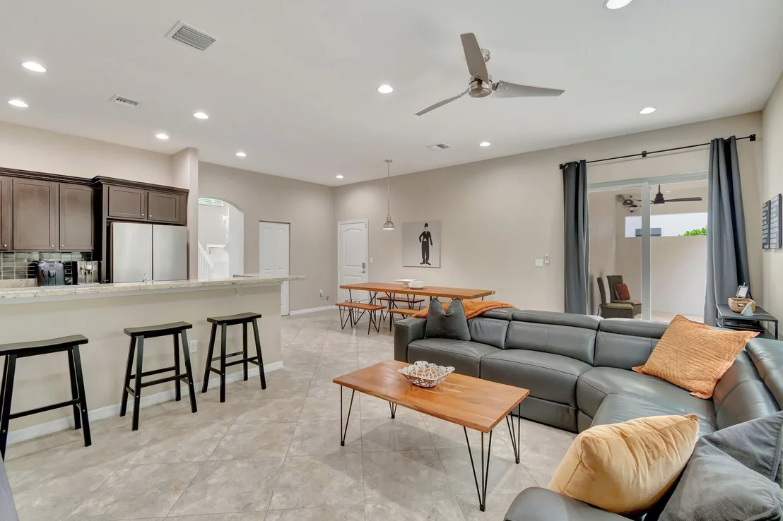 Photo of 449 Francesca Ridge Road