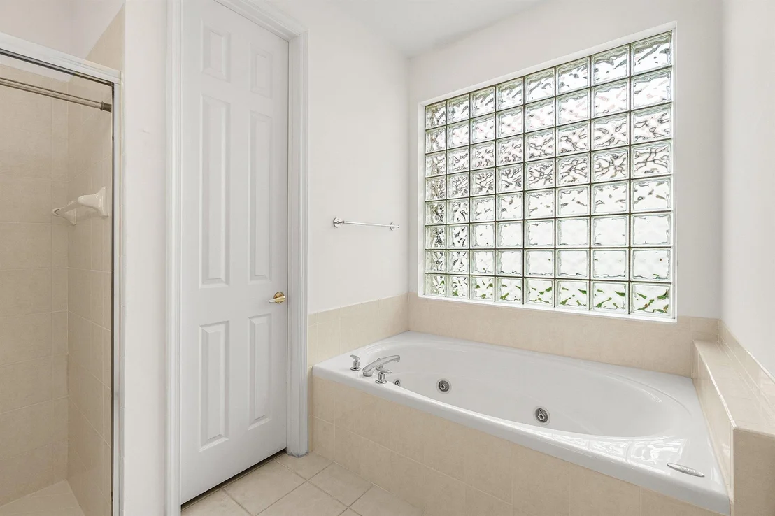 Photo of 8034 Bellafiore Way