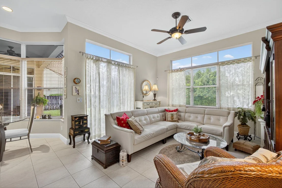 Photo of 109 Magnolia Way