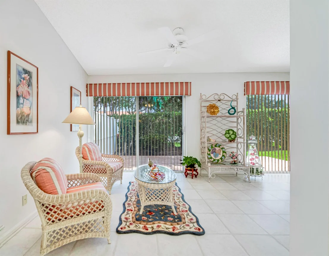 Photo of 9570 Harbour Lake Circle