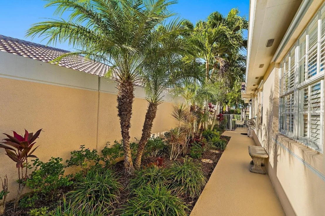 Photo of 8991 SE Eldorado Way