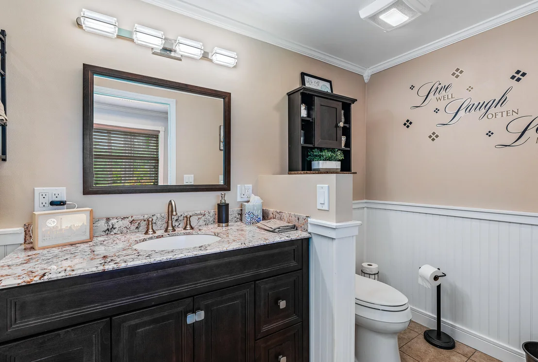 Photo of 8472 Pinto Drive