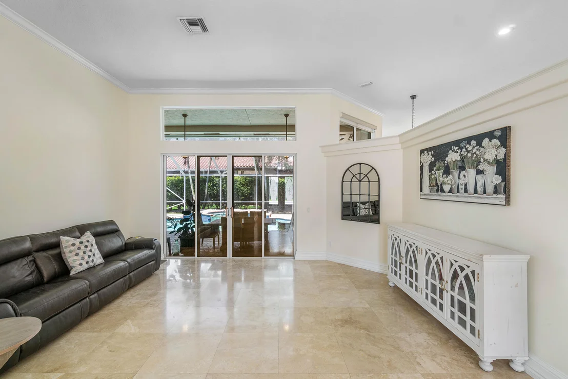 Photo of 21725 Marigot Drive