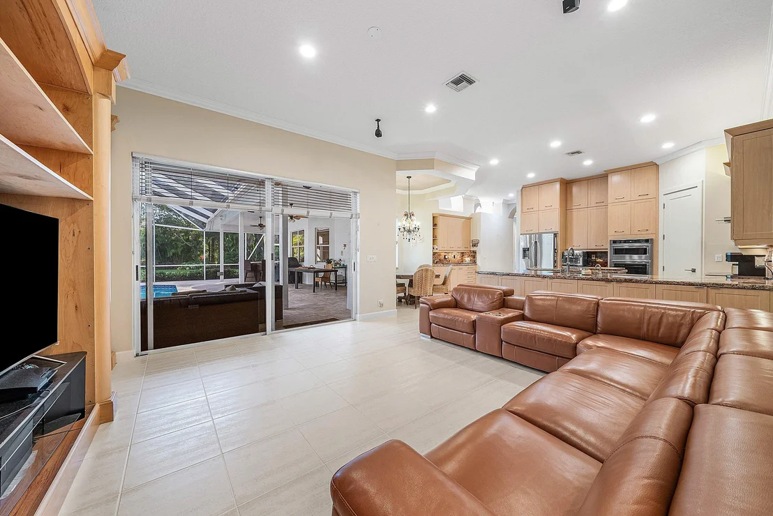 Photo of 21374 Falls Ridge Way