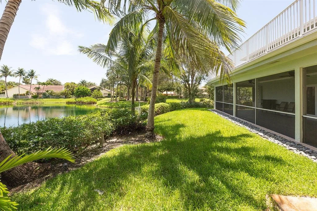 Photo of 2997 Needham Court