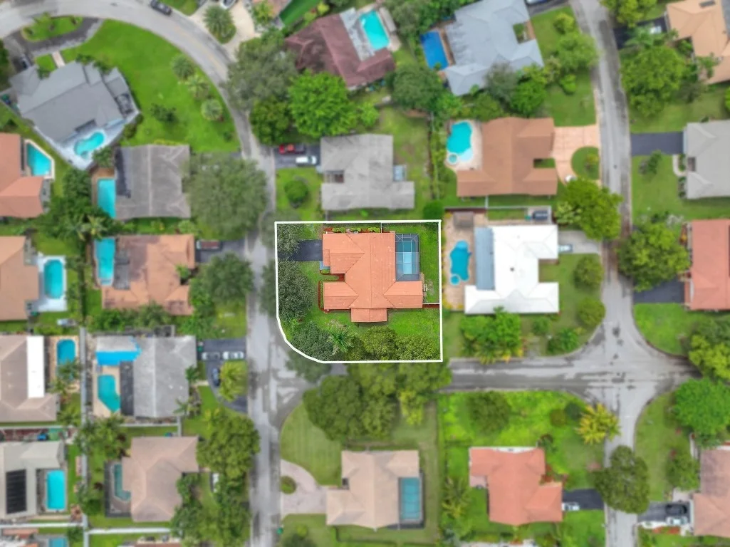 Photo of 1288 NW 112th Way