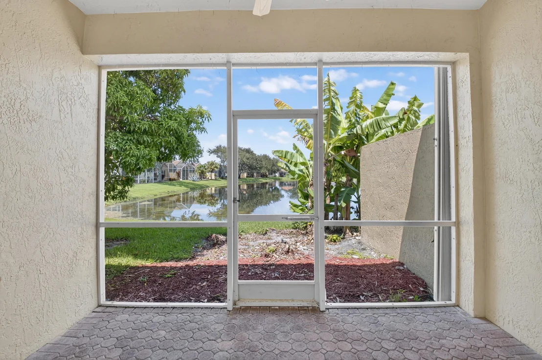 Photo of 7297 Cataluna Circle