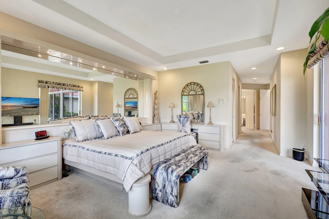 Photo of 4498 Hazleton Lane
