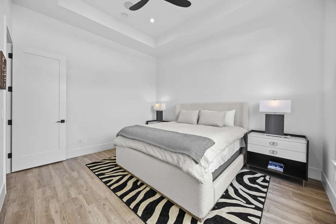 Photo of 736 Lagoon Drive