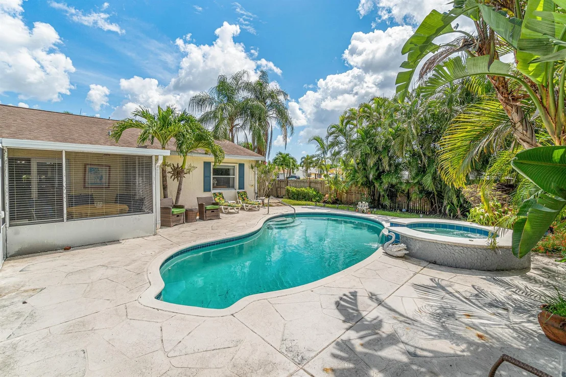 Photo of 4832 Poseidon Place