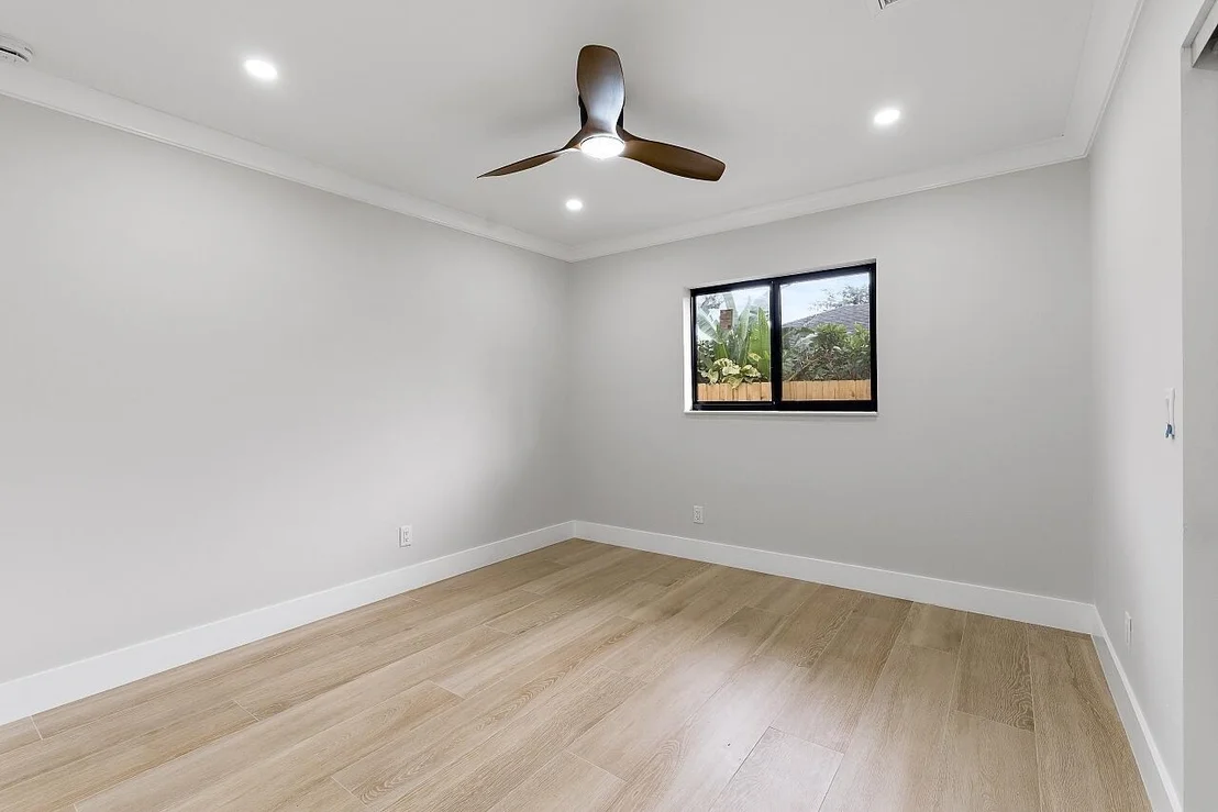 Photo of 706 Flamevine Lane