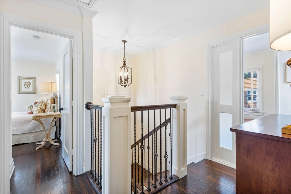 Photo of 3225 Vincent Road