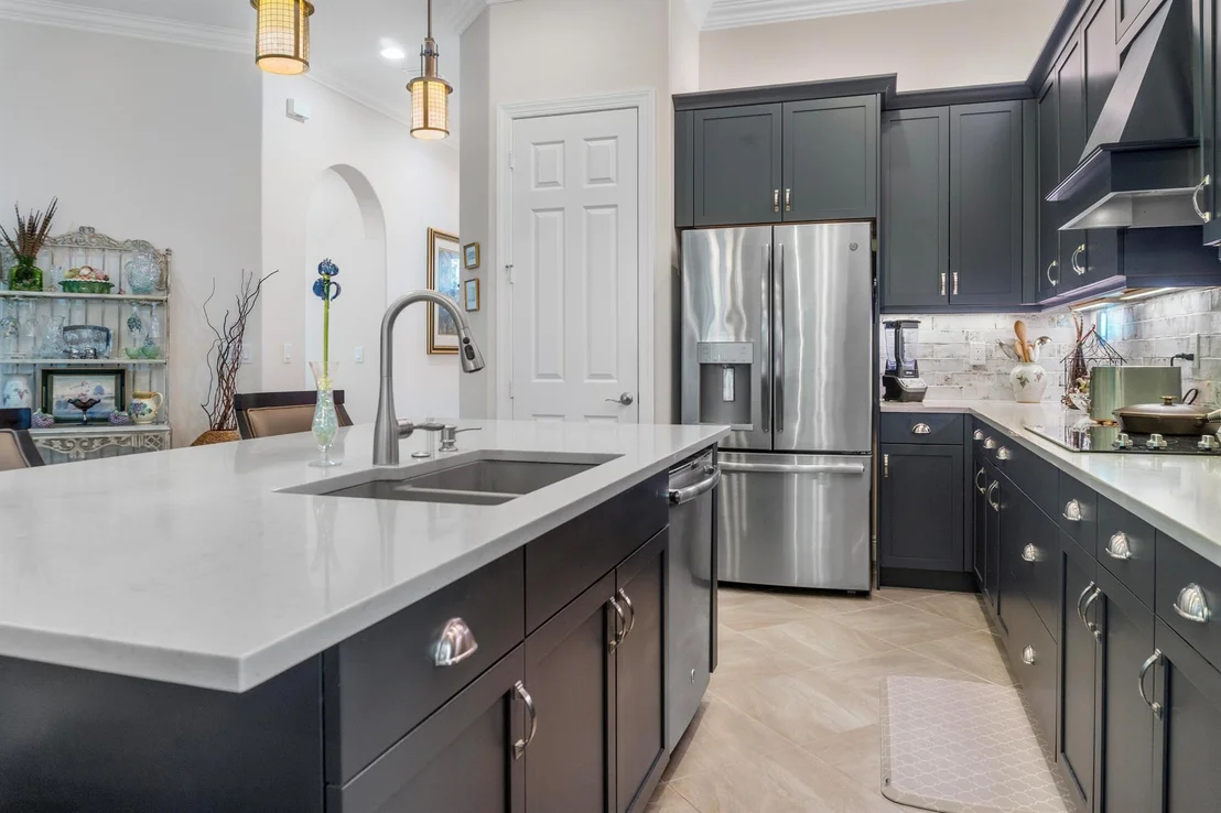 Photo of 6111 Graysen Square