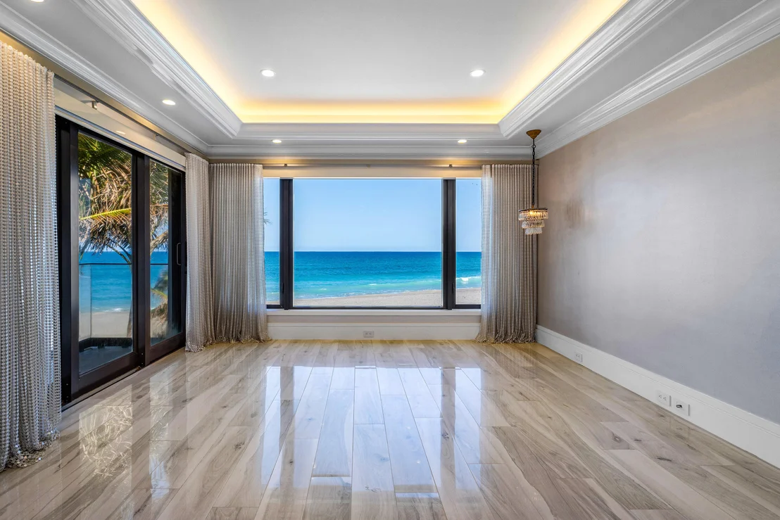 Photo of 14 Ocean Drive