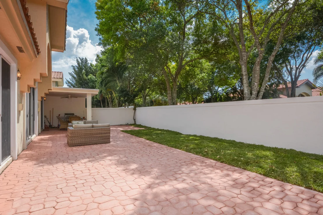 Photo of 6286 NW 23rd Road