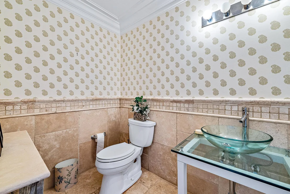 Photo of 105 Sunfish Lane