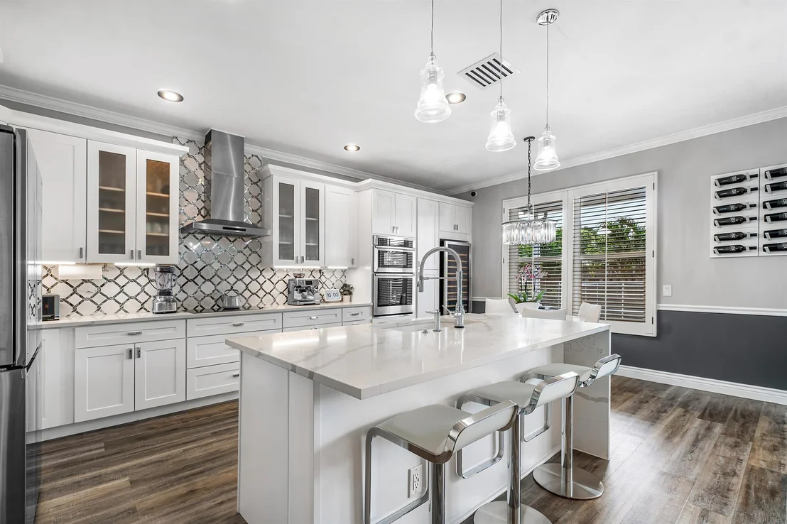 Photo of 7006 Chesapeake Circle
