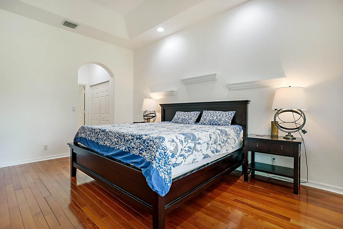 Photo of 2568 Sandy Cay