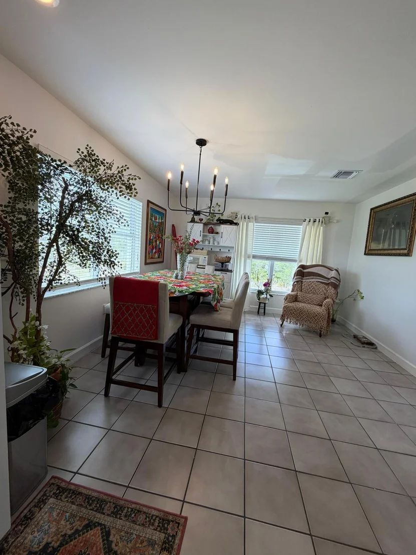 Photo of 34955 NE 4th Drive