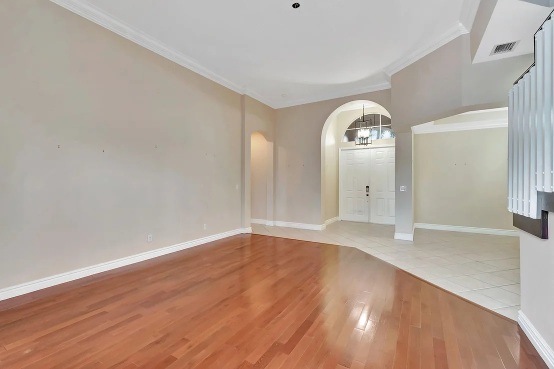 Photo of 3438 Harness Circle