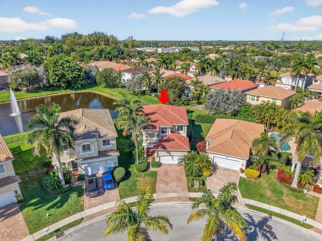 Photo of 4325 Key Lime Boulevard