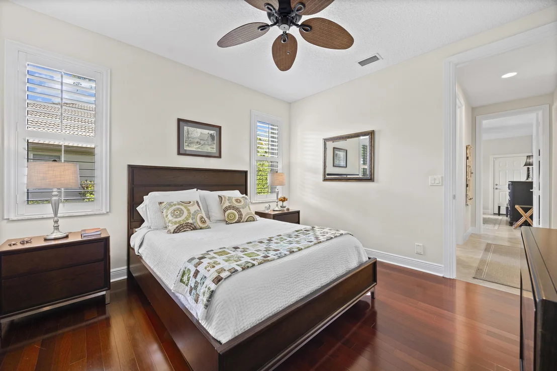 Photo of 19044 SE Jupiter River Drive