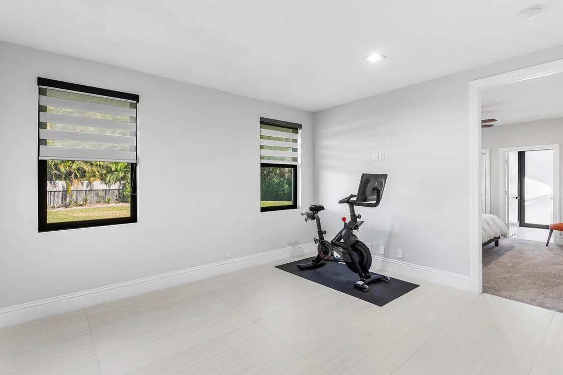 Photo of 17607 Bocaire Place