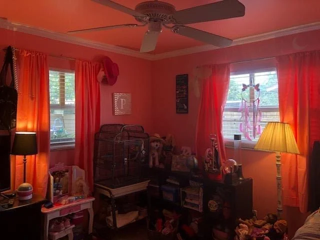 Photo of 544 Walker Avenue