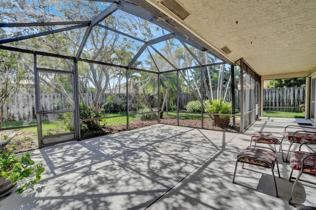 Photo of 5696 Descartes Circle