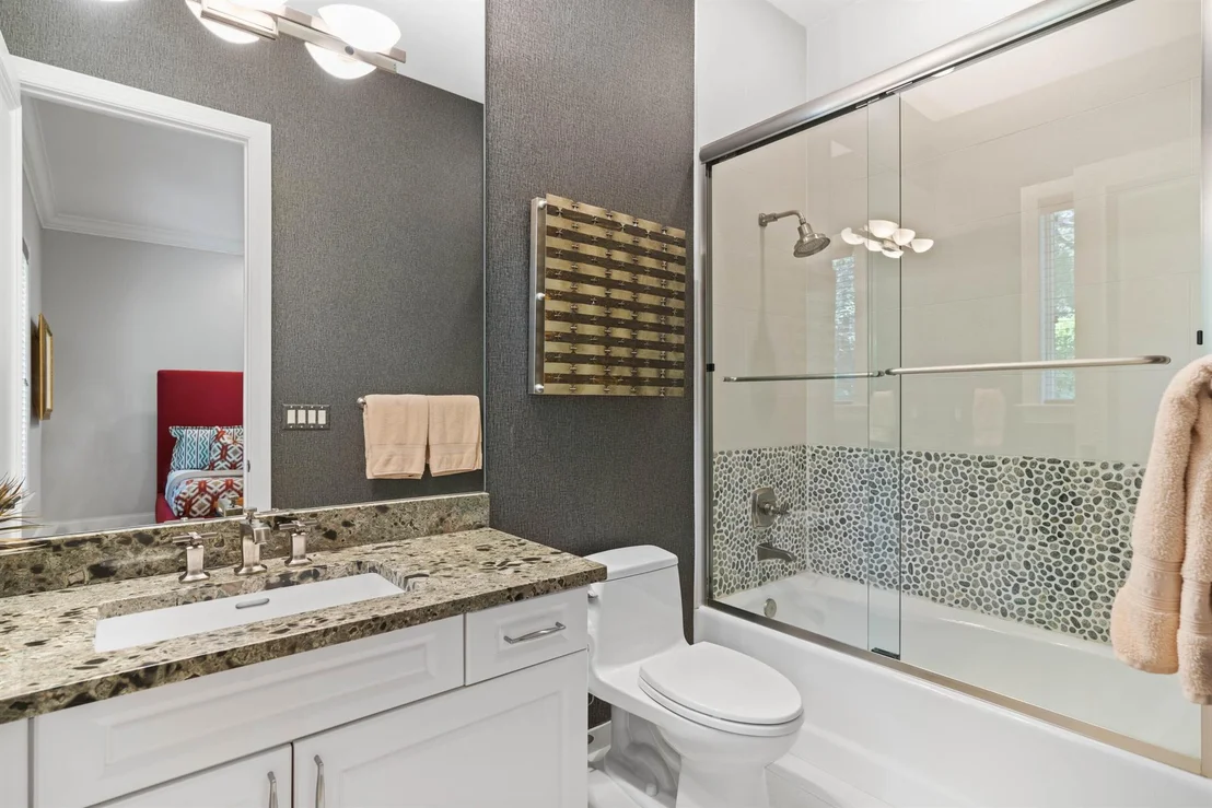 Photo of 11612 Charisma Way