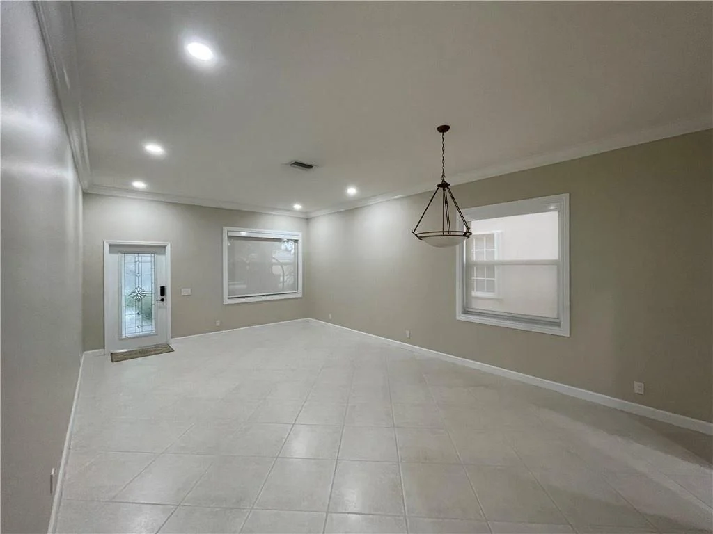 Photo of 3790 Falcon Ridge Circle
