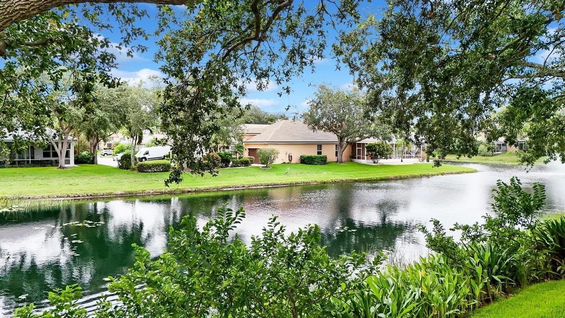 Photo of 13651 Weyburne Drive