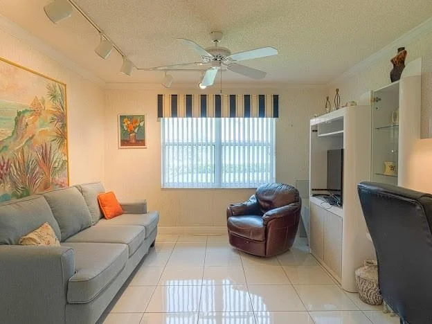 Photo of 7087 Summer Tree Drive